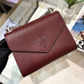 Glami-is - PD Lady Bags - 575
