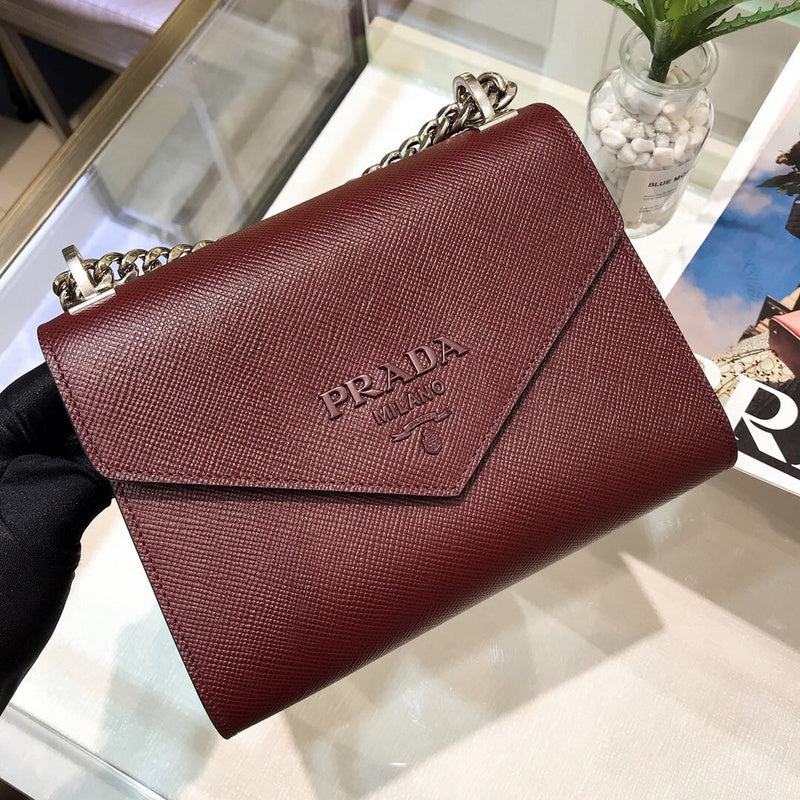 Glami-is - PD Lady Bags - 575