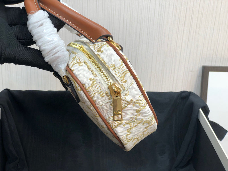 Glami- Glami- - CLE Bags - 161