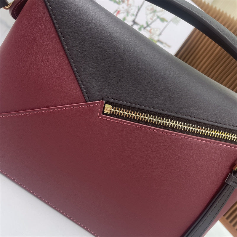 Glami - LWO Bags - 009