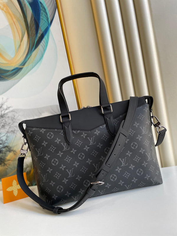 Glami Fashion Lu-Vi Bags - 16985