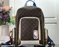 Glami-LAON - LOV Bags - 943