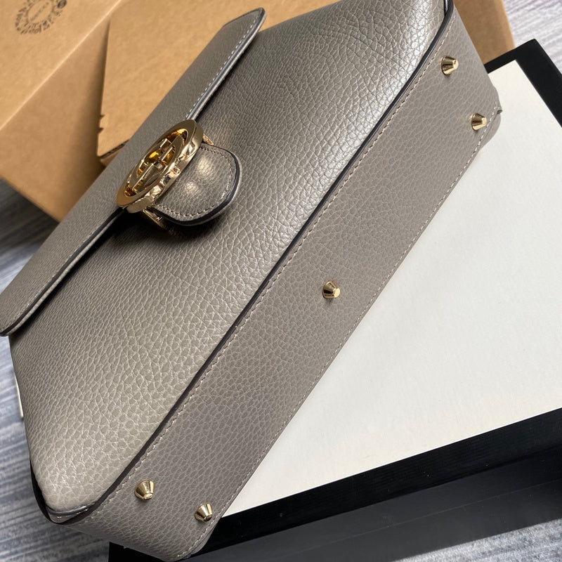 Glami - Glami Bags - 2151