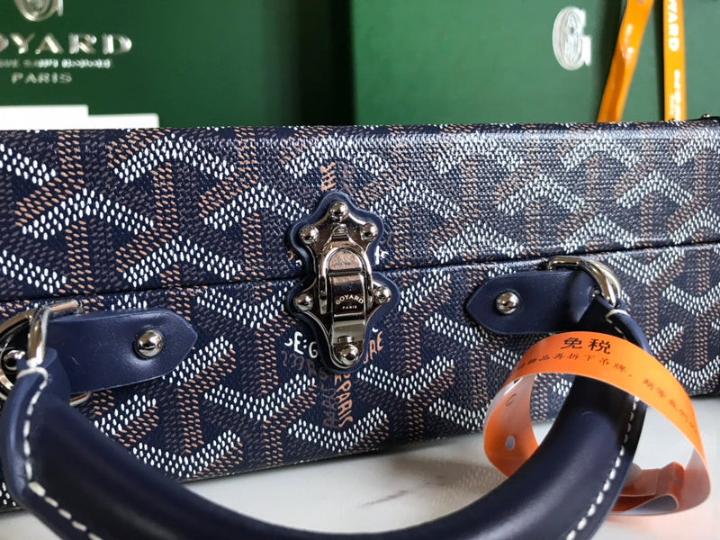 Glamy - GYO Bags - 784