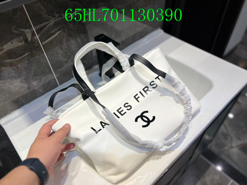 Glami - CHL Bags - 1798