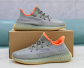 SAMC - YZO Sneakers - 042