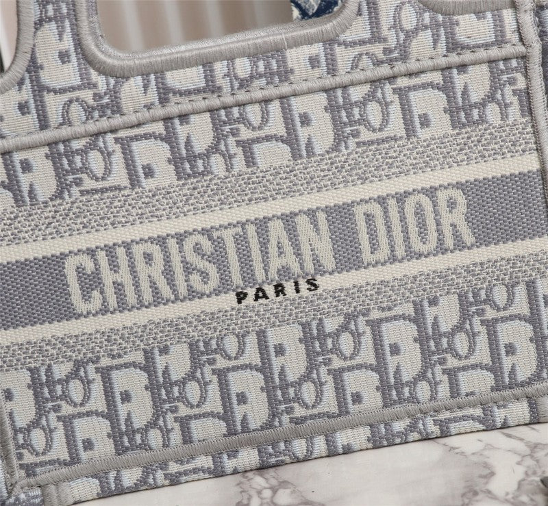 Satchel Bags - DOR Bags - 309