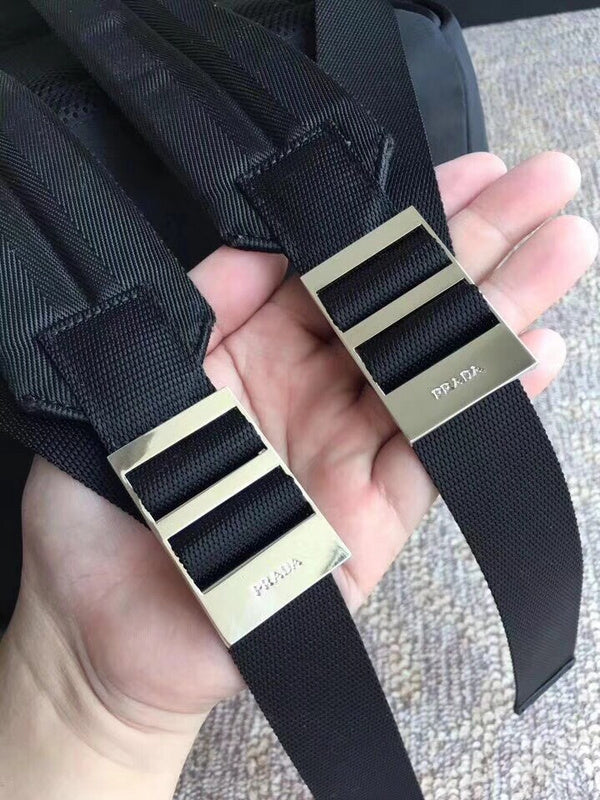 Glamy - PD Bags - 669