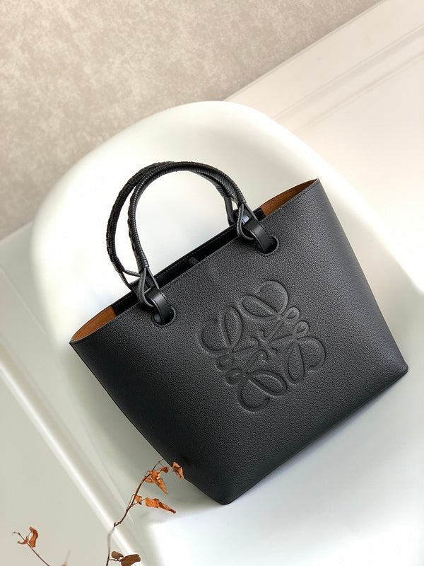 Glamy - LWO Bags - 329