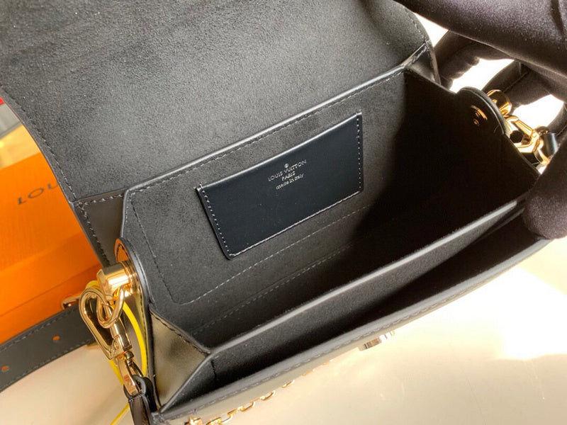 Glami - LOV Bags - 704