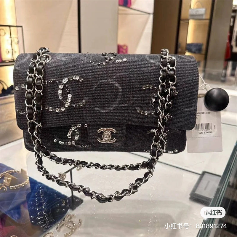Glami- - CHL Bags - 320