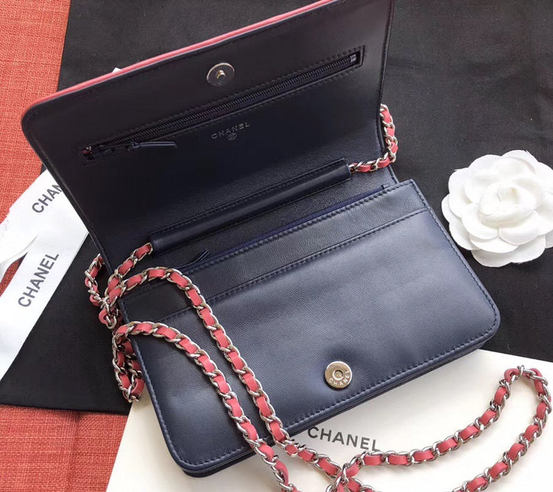 Glami-i - CHL Lady Bags - 634