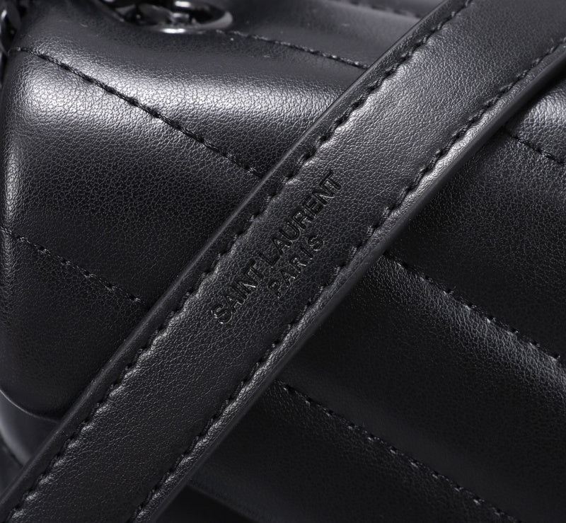 Satchel Bags - SLY Bags - 1323