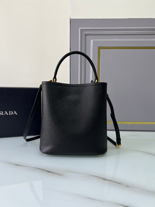 Glamy - PD Bags - 017