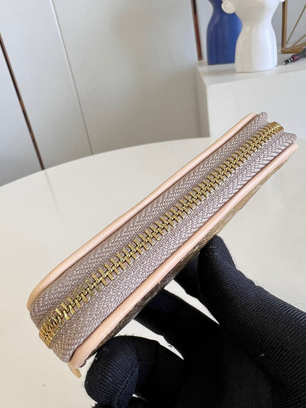 Glami-i LOV Wallets - 069