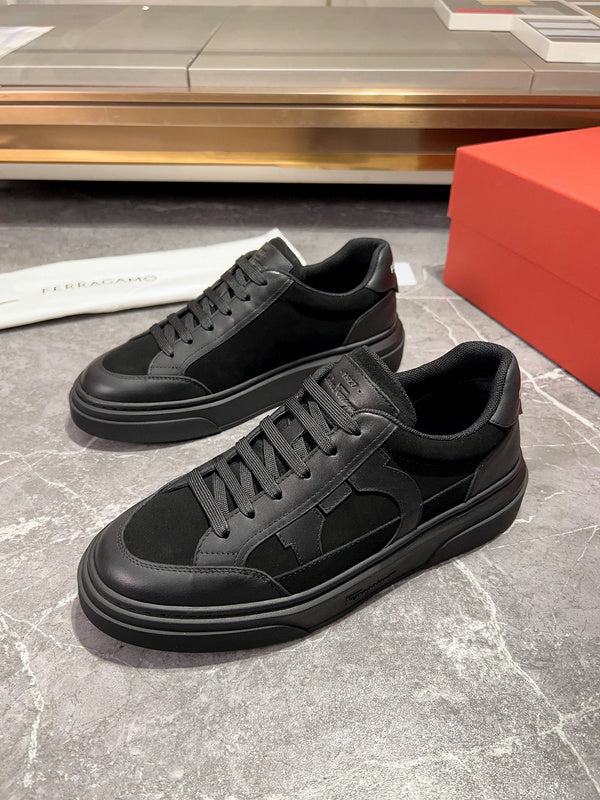 Glami - FGO Women Shoes - 343