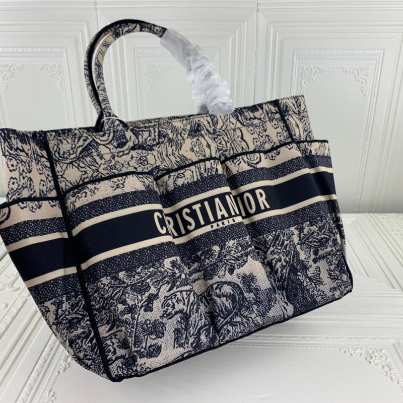 Satchel Bags - DOR Bags - 134