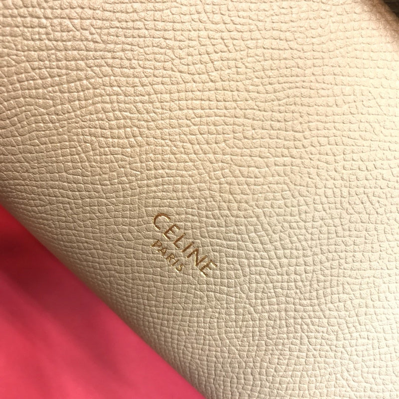 Glami-i - COL Lady Bags - 122