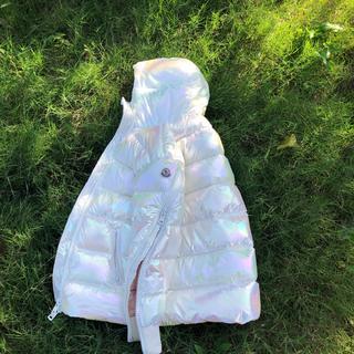 SAMC - Mix Jackets - 534