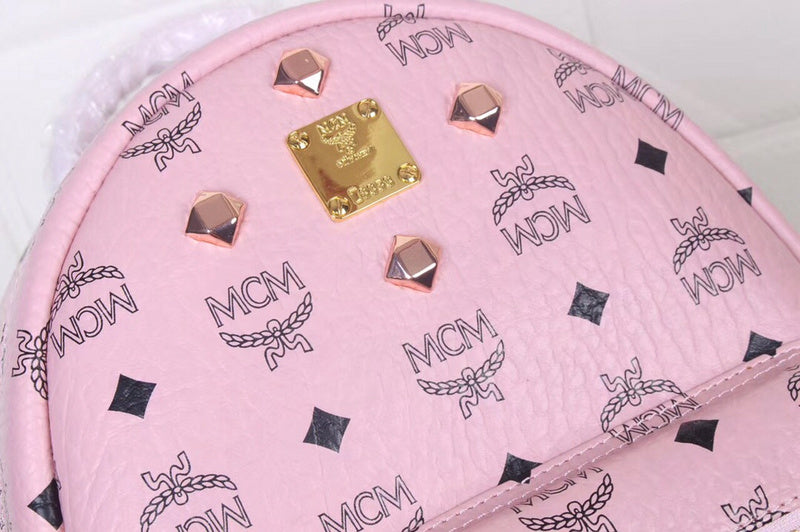 Glami-i - MQM Bags - 294