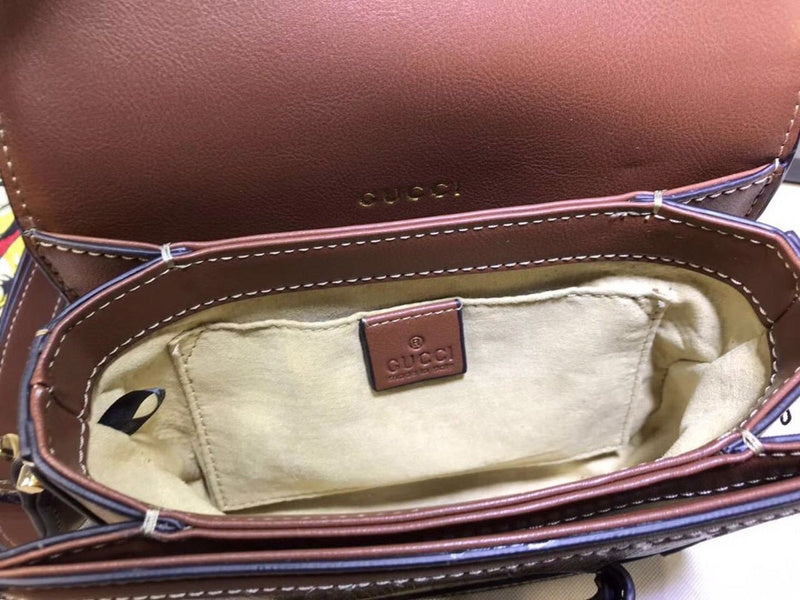 Glami Fashion - GCI Bags - 2369
