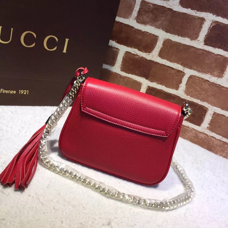 GlamI - GCI Bags - 1220