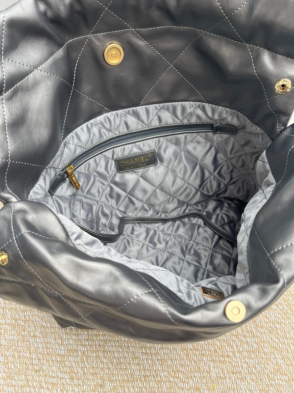GlamI - CHL Bags - 3086
