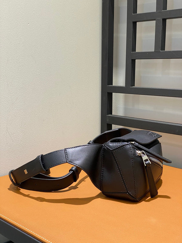 Glami - LWO Bags - 207