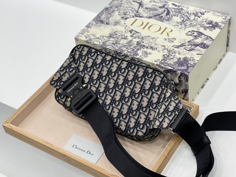Satchel Bags - DOR Bags - 661