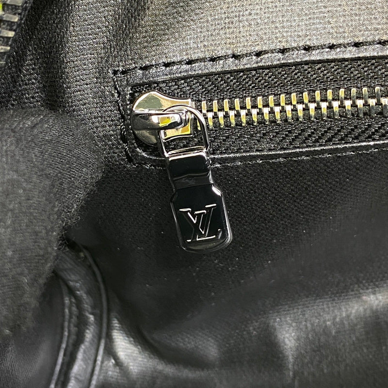 Fashion Lu-Vi bags - 2745