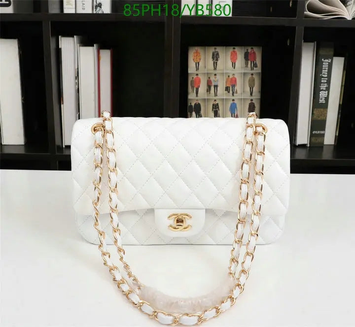 SAMC - CHL Bags Crossbody - 120