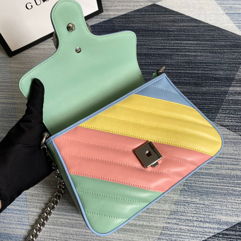 Glami-is - Guki Lady Bags - 1080