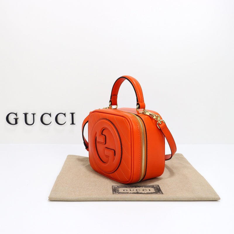 Glami-i GUKI Women Bags - 473
