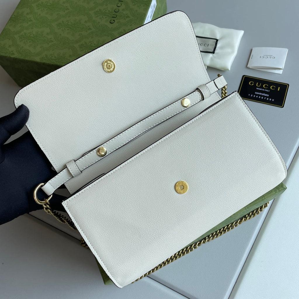 EN - New Bag GCI 453