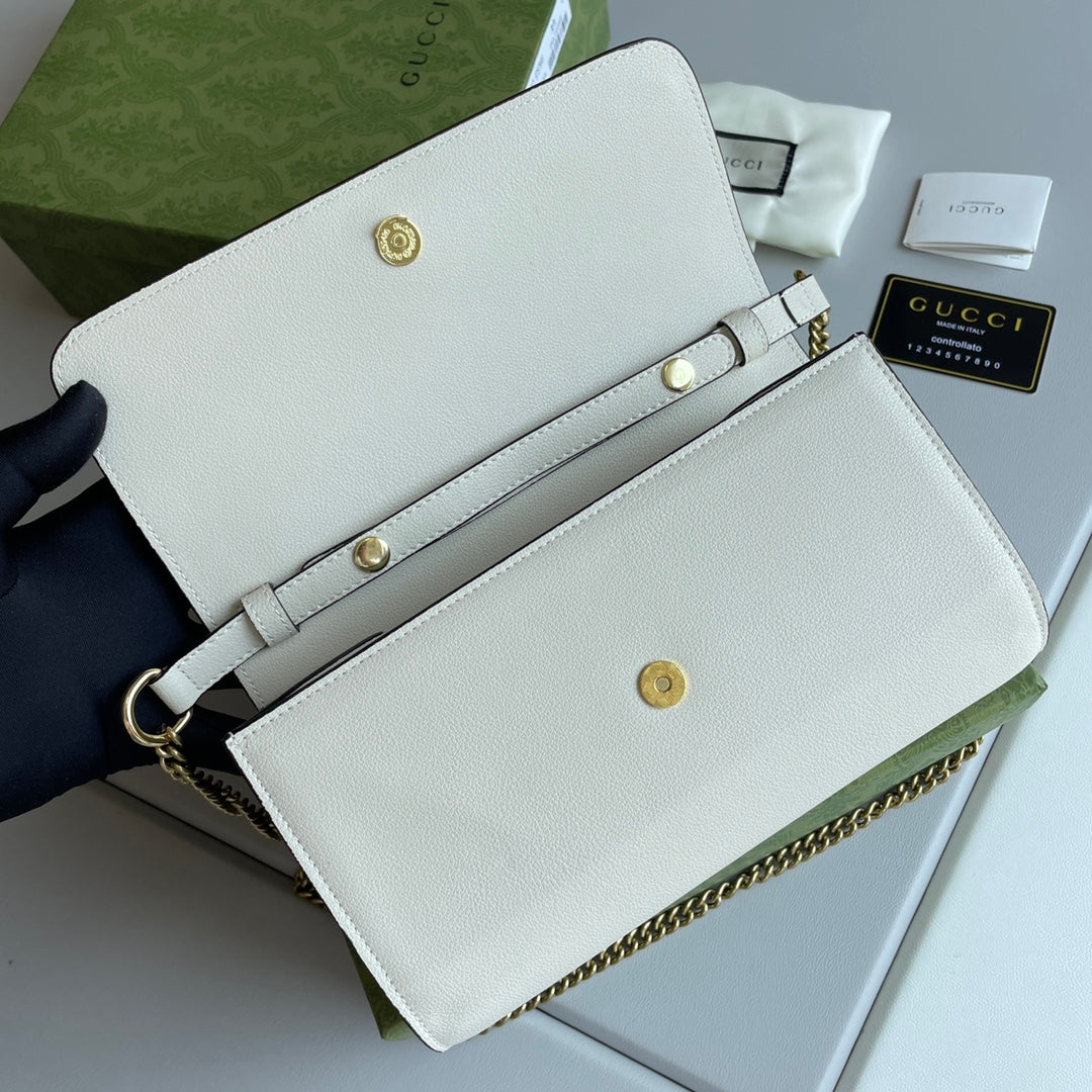 EN - New Bag GCI 453