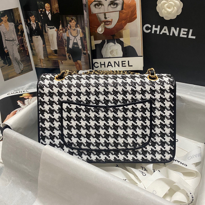 glamy - CHL Bags - 3139