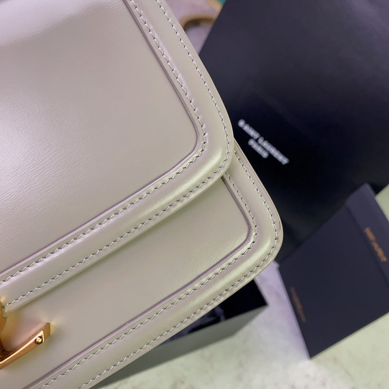 Glamy - YLS Bags - 432