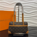Glami-LAON - LOV Bags - 941