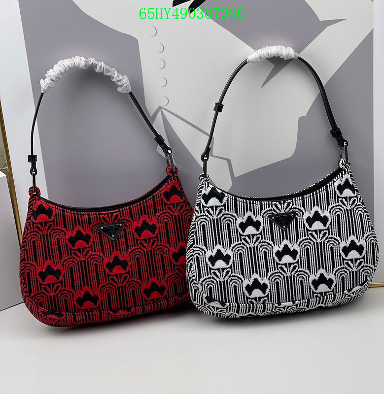 Satchel Bags - PDA Bags - 4630