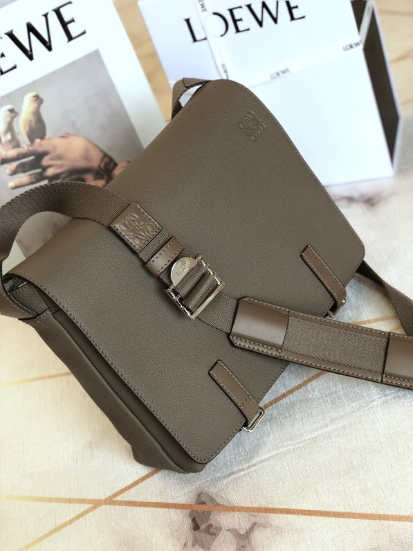 Glami - LWO Bags - 284