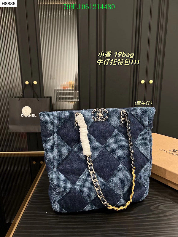 Glami - CHL Bags - 1691