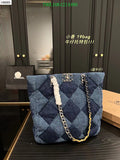 Glami - CHL Bags - 1691
