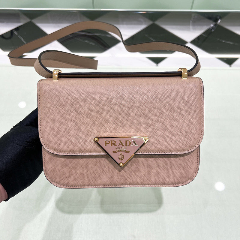 Glami-i - PD Lady Bags - 205
