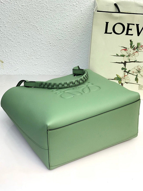 Glamy - LWO Bags - 876