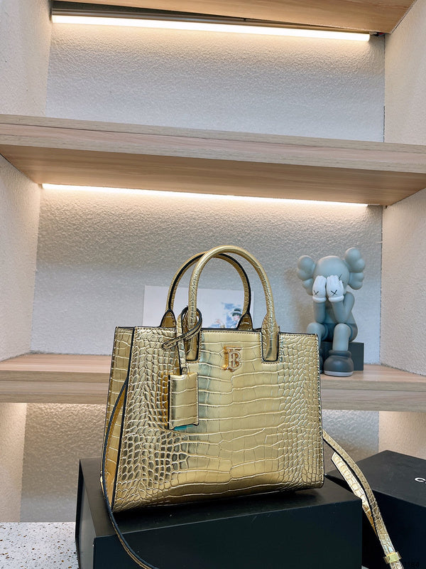Glami Fashion -BBR Bags - 1697