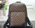 Glami-LAON - LOV Bags - 911