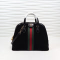 glamy - GCI Bags - 805
