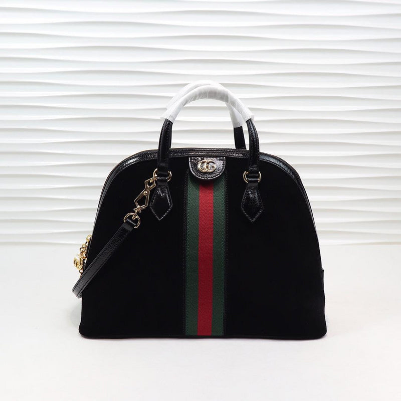 GlamI - GCI Bags - 805