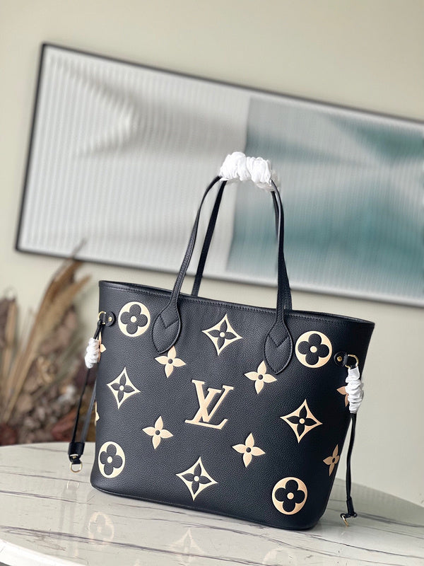 GlamI Lu-Vi bags - 4268