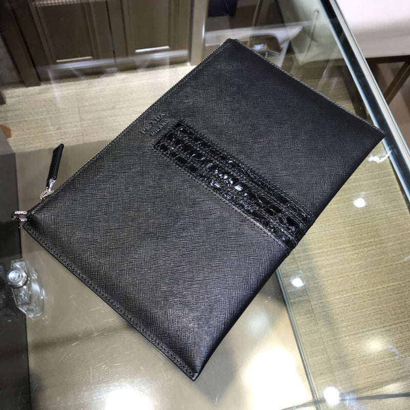 Glami-i - PD Wallets - 084